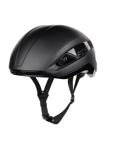 CAPACETE FORCE ALVARO AERO