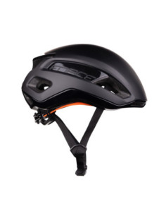 CAPACETE FORCE ALVARO AERO 2