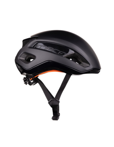 CASQUE FORCE ALVARO AERO