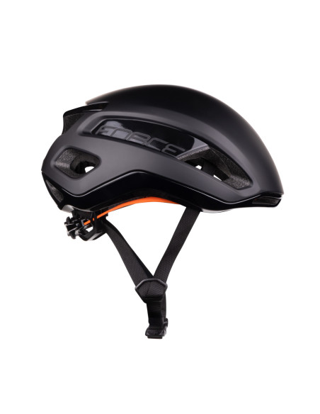  CAPACETE FORCE ALVARO AERO