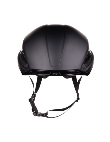  CAPACETE FORCE ALVARO AERO