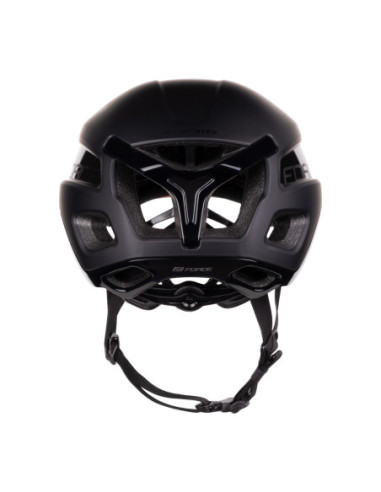 CASQUE FORCE ALVARO AERO
