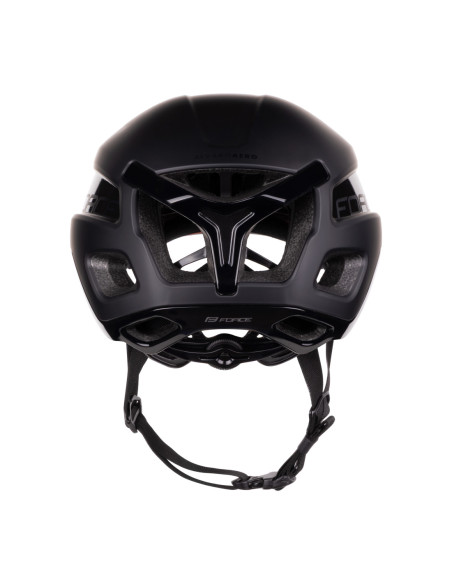  CAPACETE FORCE ALVARO AERO