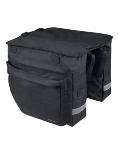Alforge FORCE NOEM BUD 2x10L