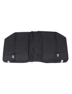Alforge FORCE NOEM BUD 2x10L 2