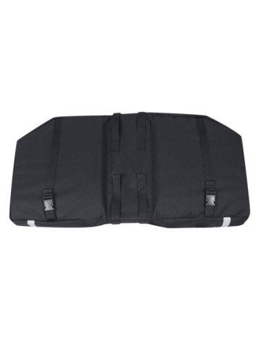 Alforge FORCE NOEM BUD 2x10L