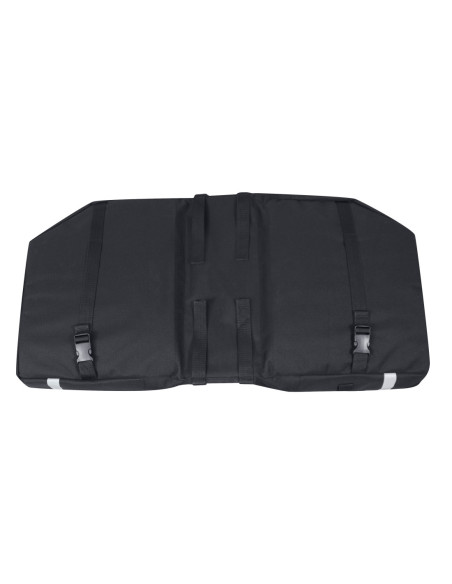  Alforge FORCE NOEM BUD 2x10L