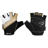 Des gants FORCE Rival