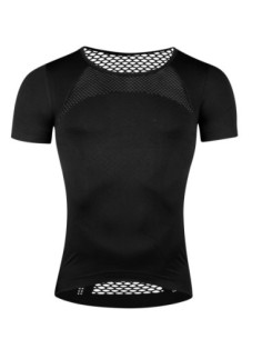 CAMISOLA INTERIOR FORCE SUMMER