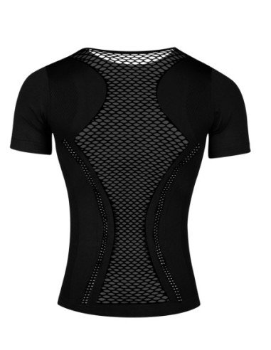 CAMISOLA INTERIOR FORCE SUMMER