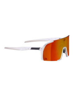 SUNGLASSES FORCE GLARE TRANSPARENT 2