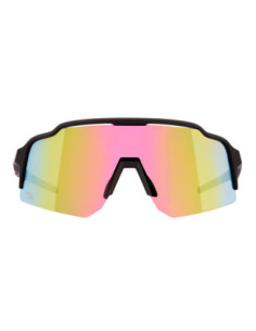 ÓCULOS FORCE STRIVE PRETO 2