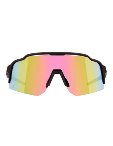 GAFAS FORCE STRIVE NEGRO