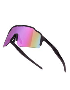 LUNETTES FORCE STRIVE NOIR 2