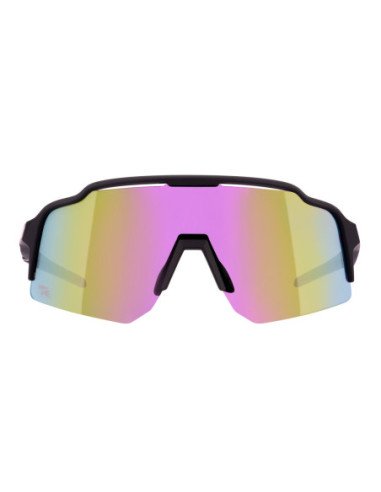 ÓCULOS FORCE STRIVE PRETO