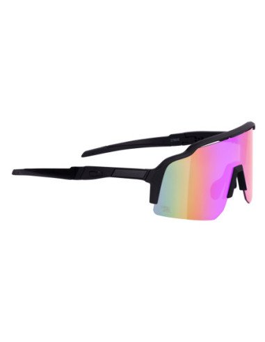 ÓCULOS FORCE STRIVE PRETO