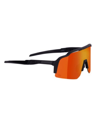 GAFAS FORCE STRIVE NEGRO