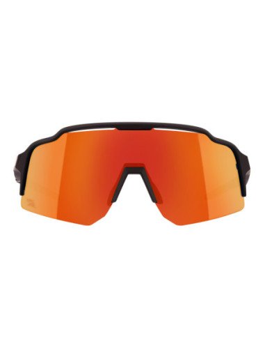 SUNGLASSES FORCE STRIVE BLACK
