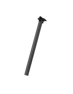 ESPIGÃO DE SELIM FORCE CARBONO P6.3 400MM