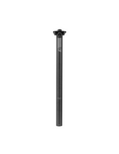 ESPIGÃO DE SELIM FORCE CARBONO P6.3 400MM 2