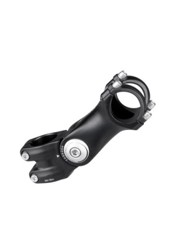 AVANÇO FORCE S6.4 31