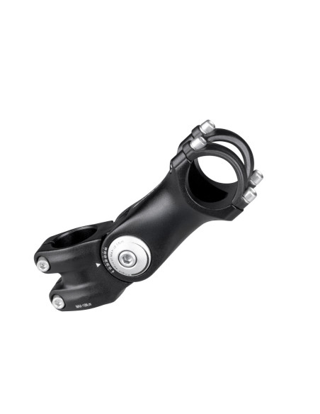 AVANÇO FORCE S6.4 31