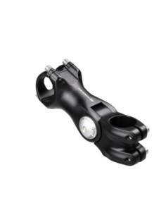 AVANÇO FORCE S6.4 31 2