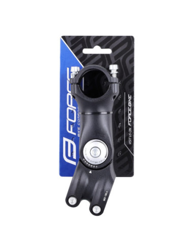  AVANÇO FORCE S6.4 31