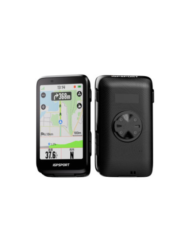 iGPSPORT GPS BINAVI