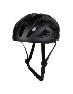 CASQUE FORCE FALCON