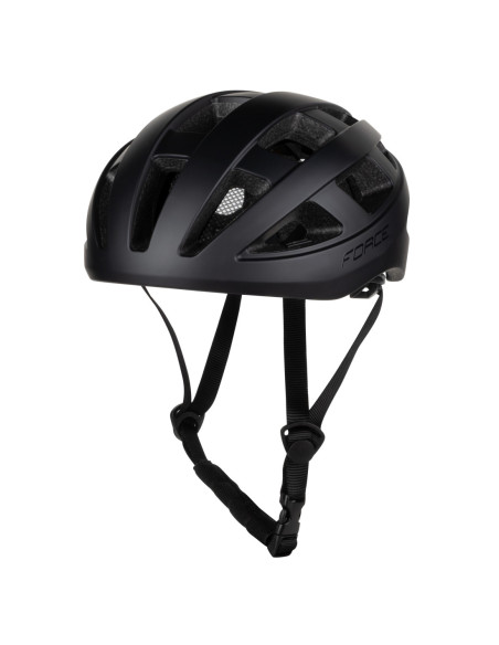 CASQUE FORCE FALCON
