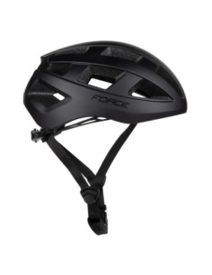 CASQUE FORCE FALCON 2