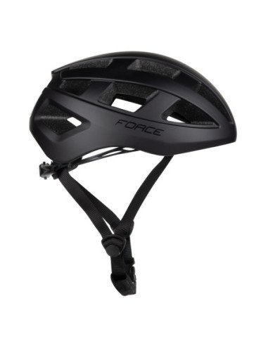 CASCO FORCE FALCON