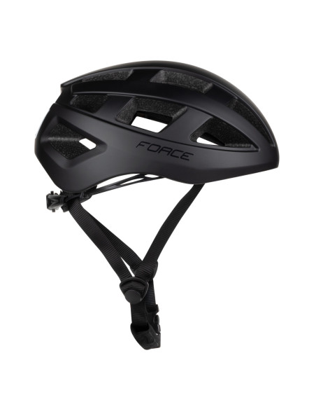 CASQUE FORCE FALCON
