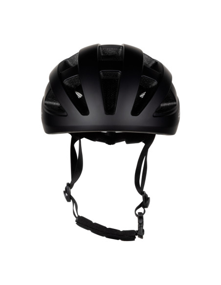 CASQUE FORCE FALCON