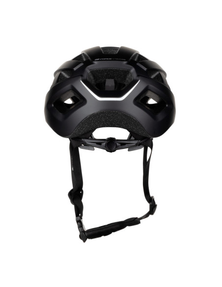 CASQUE FORCE FALCON
