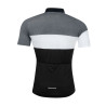Jersey FORCE VIEW CINZA