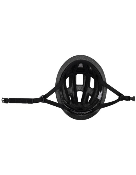 CASQUE FORCE FALCON