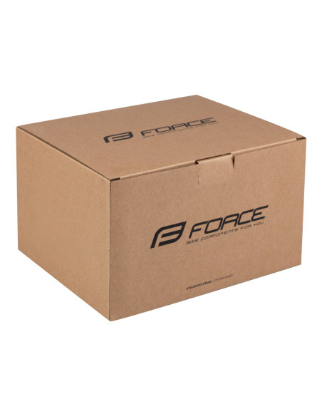 CASQUE FORCE FALCON