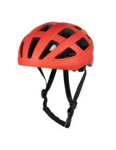 CAPACETE FORCE FALCON 2