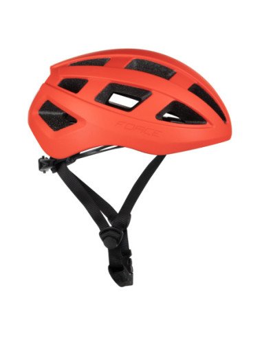 CAPACETE FORCE FALCON