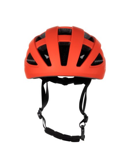 CAPACETE FORCE FALCON