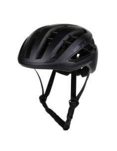 CAPACETE FORCE DOX