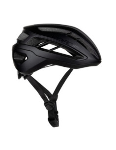 CAPACETE FORCE DOX 2