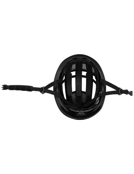  CAPACETE FORCE DOX