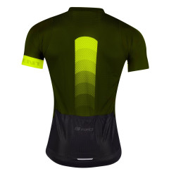 Jersey F ASCENT AMARILLO