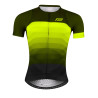 Jersey F ASCENT AMARILLO