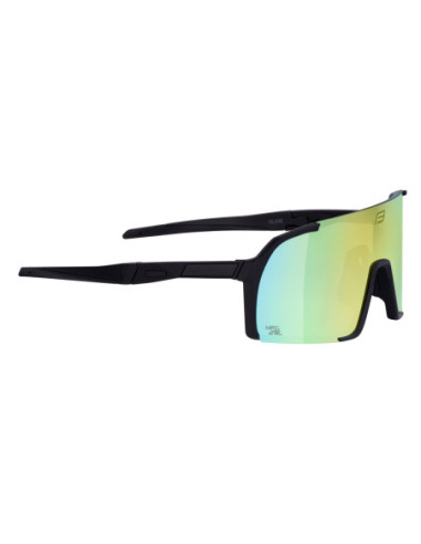 ÓCULOS FORCE GLARE PRETO