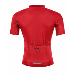 Jersey FORCE PURE RED