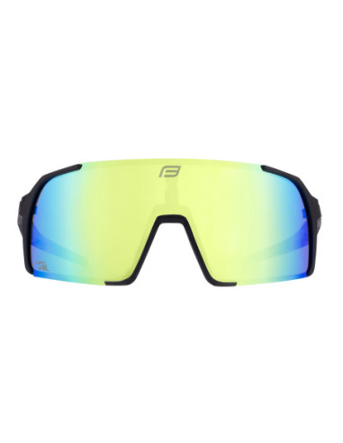  ÓCULOS FORCE GLARE PRETO